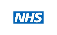 NHS