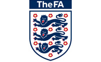 The FA