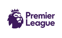 Permier League